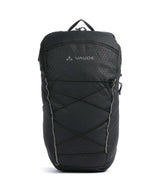 Vaude Agile 14 Zaino montagna black