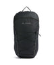 Vaude Agile 20 Zaino montagna black