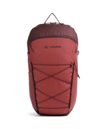 Vaude Agile 20 Zaino montagna redeva