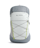 Vaude Agile Air 20 Zaino montagna light grey