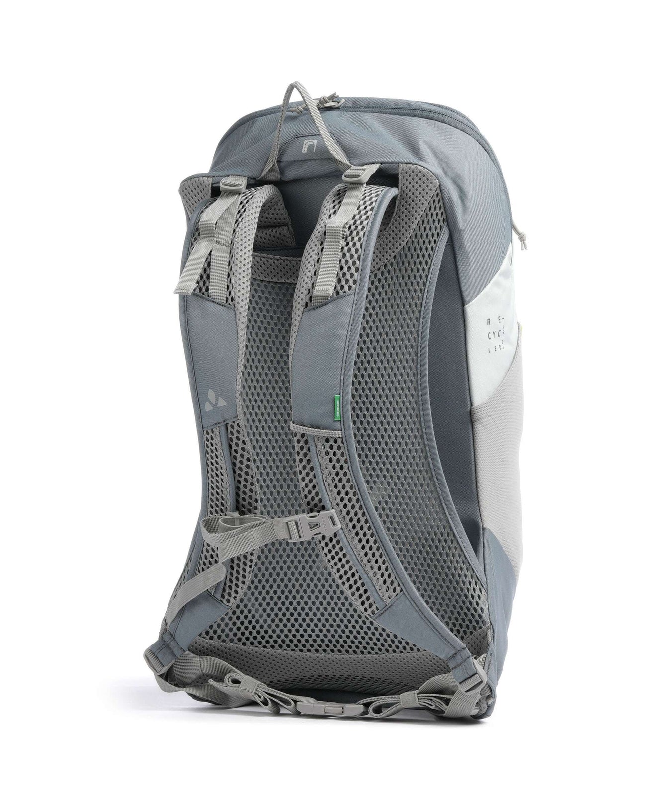 Vaude Agile Air 20 Hiking backpack light grey