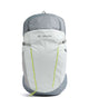 Vaude Agile Air 26 Zaino montagna light grey