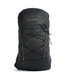 Vaude Agile Air 20 Zaino montagna black