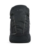 Vaude Agile Air 26 Zaino montagna black