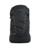 Vaude Agile Air 26 Zaino montagna black