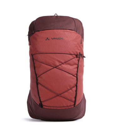 Vaude Agile Air 20 Zaino montagna redeva