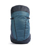 Vaude Agile Air 26 Zaino montagna baltic sea