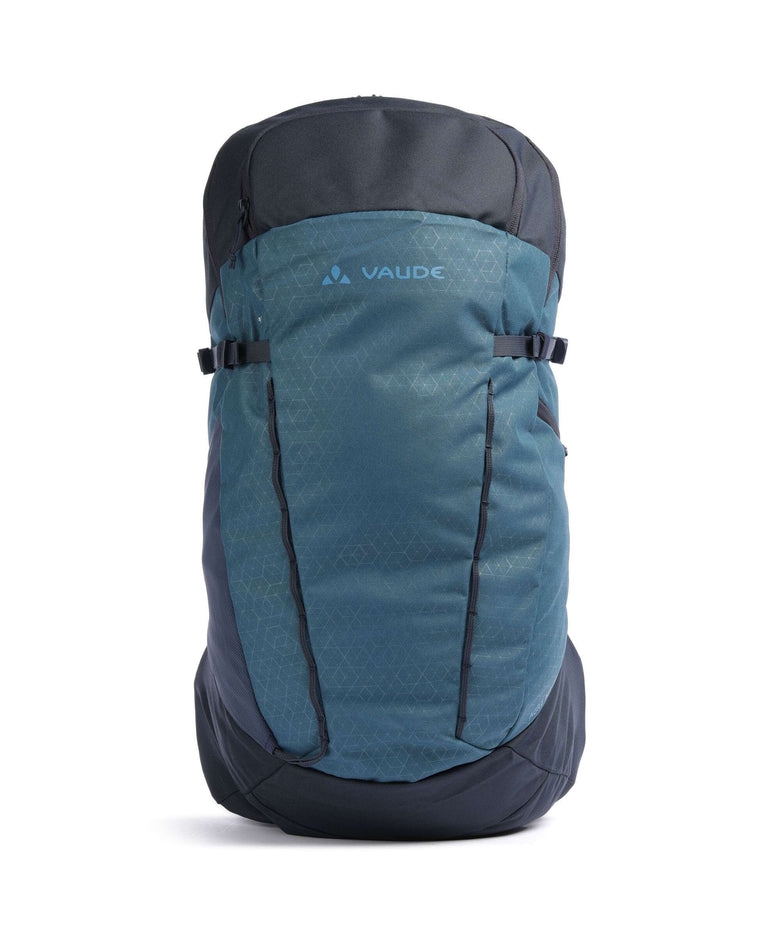 Vaude Agile Air 26 Hiking backpack baltic sea