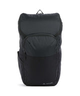 Vaude Albali ll Zaino montagna black