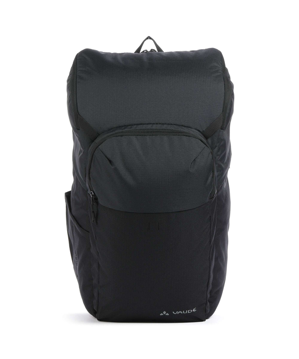 Vaude Albali II Hiking backpack black