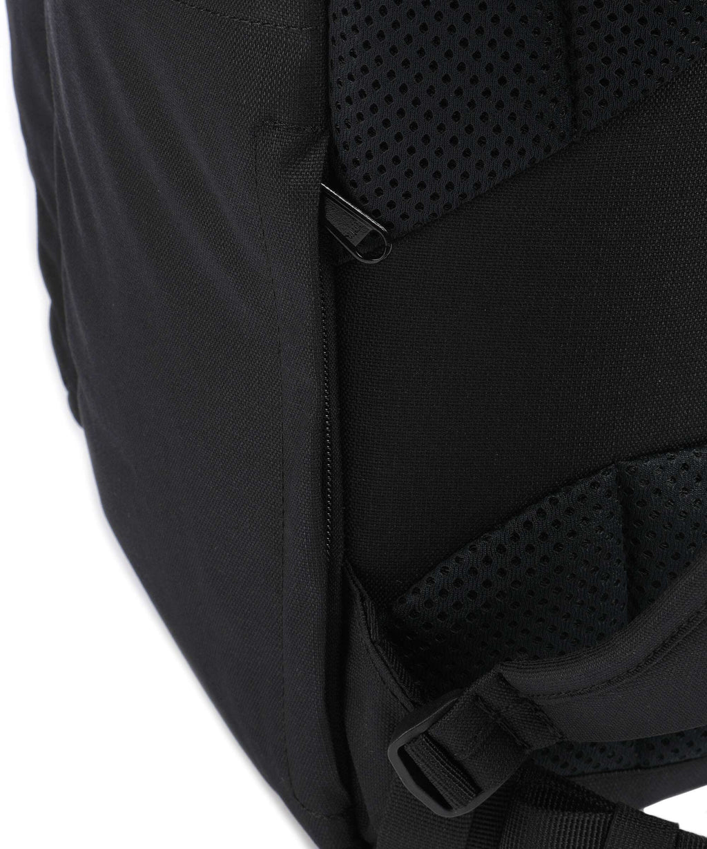 Vaude Albali II Hiking backpack black