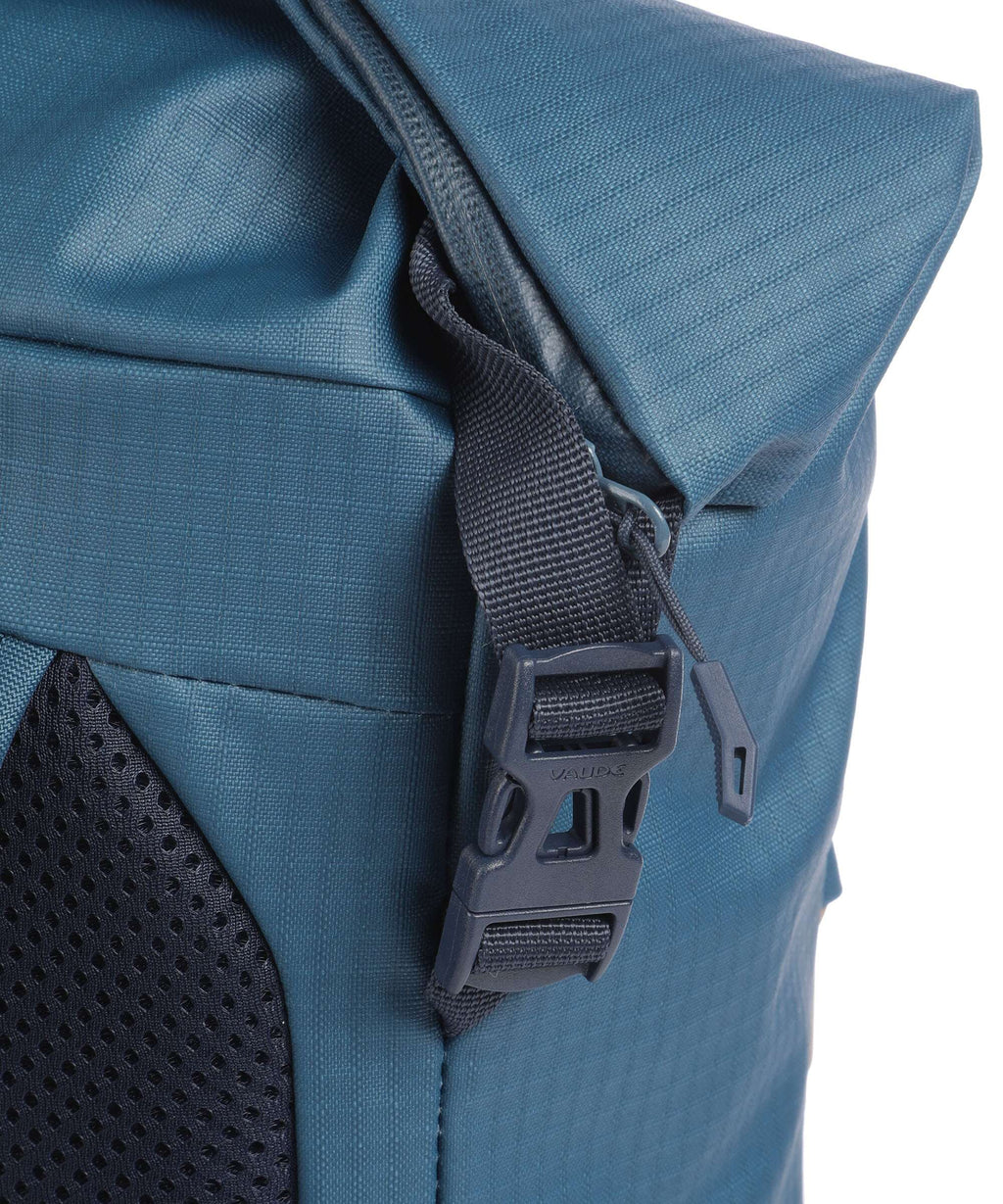 Vaude CityGo 18 Backpack baltic sea