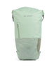 Vaude CityGo 18 Zaino aloe vera