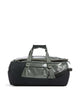 Vaude CityDuffel 35 Weekend bag khaki