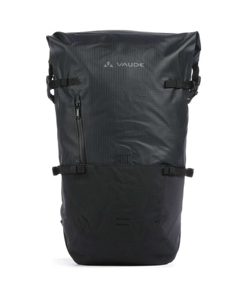 Vaude CityGo 23 ll Zaino black