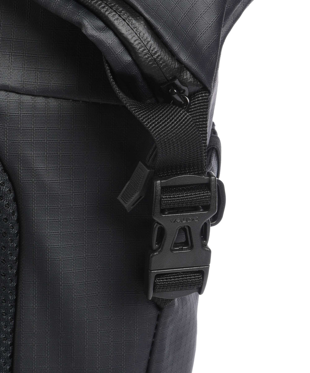 Vaude CityGo 23 II Backpack black