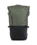 Vaude CityGo 23 ll Zaino khaki