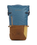 Vaude CityGo 23 ll Zaino baltic sea