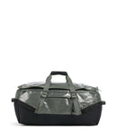 Vaude CityDuffel 65 Borsone da viaggio khaki
