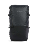 Vaude CityGo 30 ll Zaino black