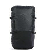Vaude CityGo 30 ll Zaino black