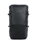 Vaude CityGo 30 II Backpack black