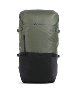 Vaude CityGo 30 ll Zaino khaki
