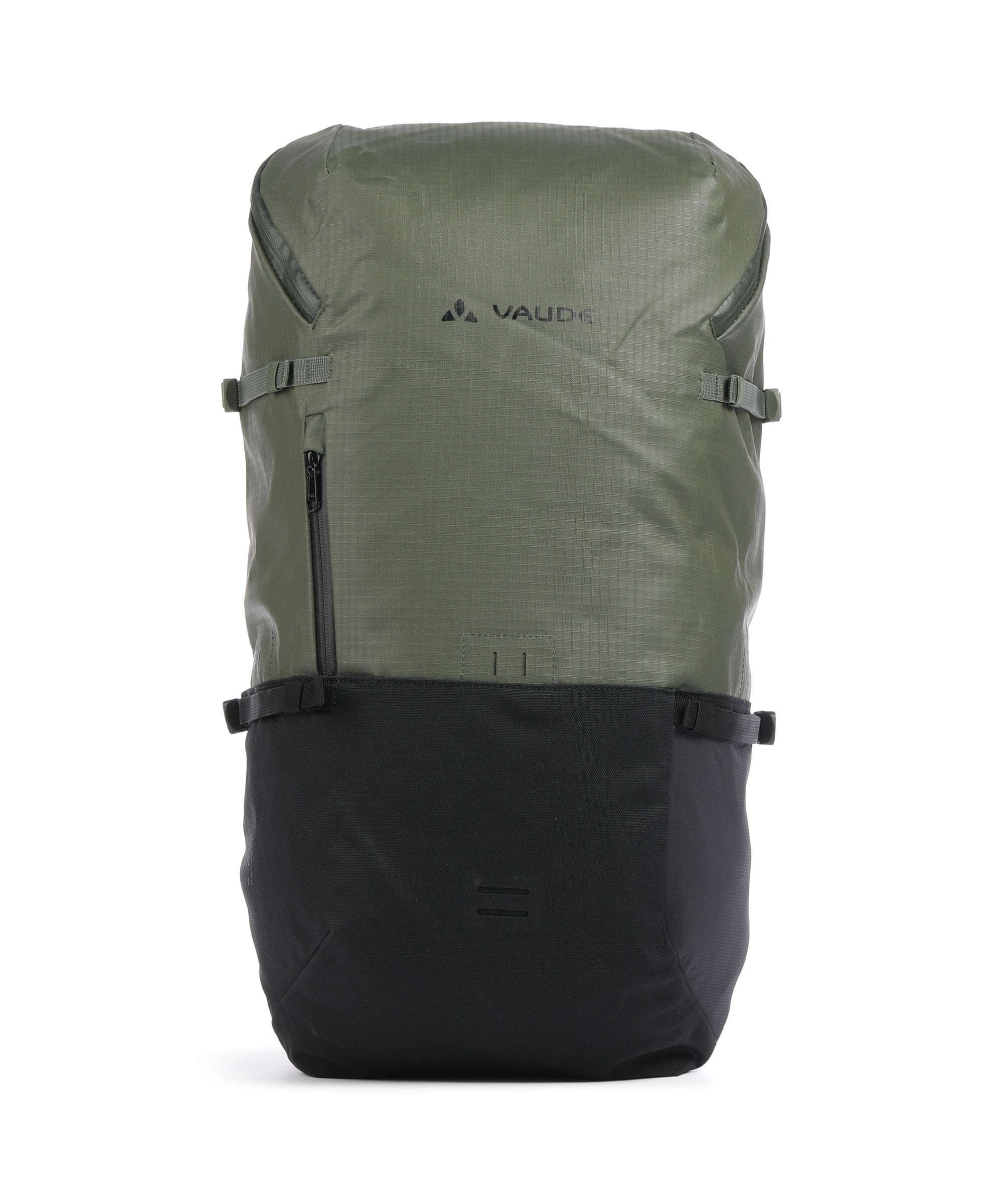Vaude CityGo 30 II Backpack khaki