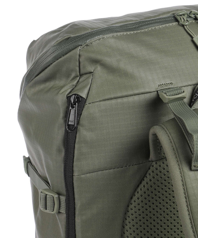 Vaude CityGo 30 II Backpack khaki