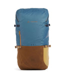 Vaude CityGo 30 ll Zaino baltic sea