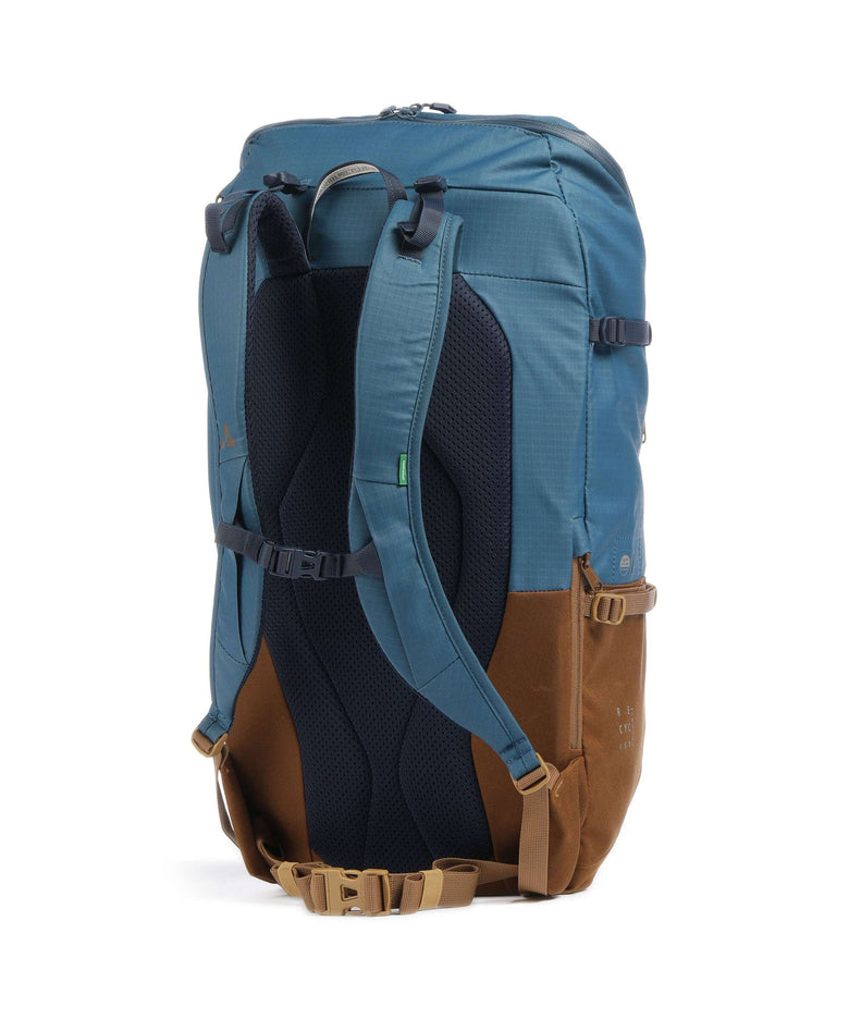 Vaude CityGo 30 ll Backpack baltic sea