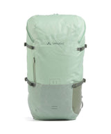 Vaude CityGo 30 ll Zaino aloe vera