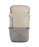 Vaude CityGo 30 ll Zaino linen
