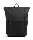 Vaude Wala 15 Zaino black