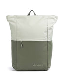 Vaude Wala 15 Zaino cedar wood