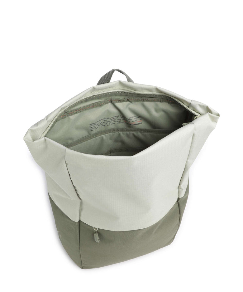 Vaude Wala 15 Backpack cedar wood