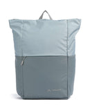 Vaude Wala 15 Zaino heron