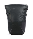 Vaude CityGo Bike 23 ll QMR 2.0 Zaino da bicicletta black