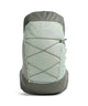 Vaude Wo Agile Air 18 Zaino montagna willow green