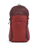 Vaude Wizard 24+4 Zaino montagna redeva