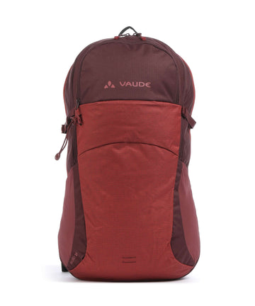 Vaude Wizard 24+4 Zaino montagna redeva