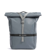 Vaude Mineo 23 Zaino heron