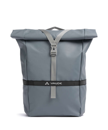 Vaude Mineo 23 Zaino heron