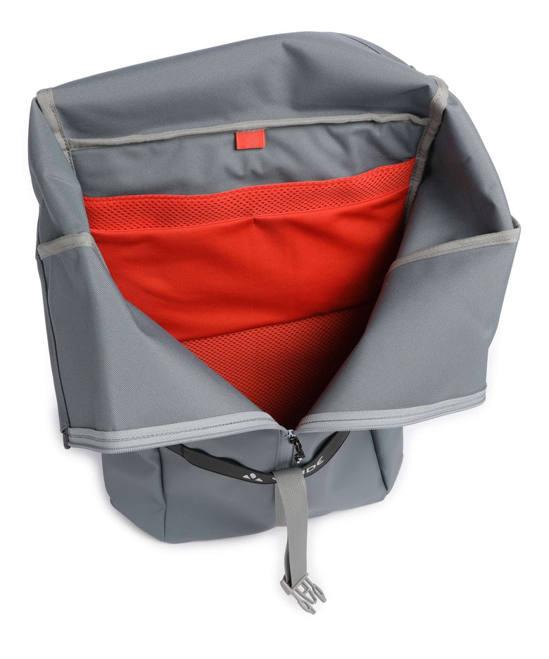 Vaude Mineo 23 Backpack heron