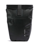 Vaude Clubride Aqua 25 Zaino black