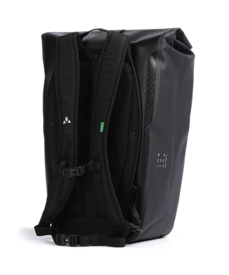 Vaude Clubride Aqua 25 Backpack black
