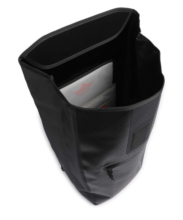 Vaude Clubride Aqua 25 Backpack black
