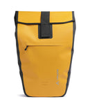Vaude Clubride Aqua 25 Zaino burnt yellow