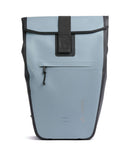 Vaude Clubride Aqua 25 Zaino nordic blue