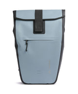 Vaude Clubride Aqua 25 Zaino nordic blue